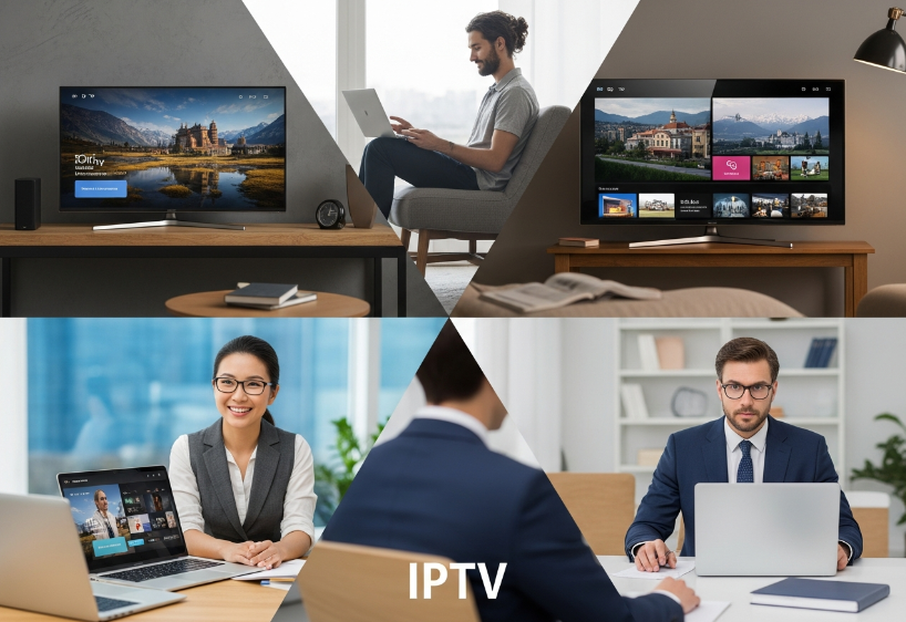 Welcher IPTV-Anbieter passt wirklich zu dir.png Welcher IPTV-Anbieter passt wirklich zu dir.png